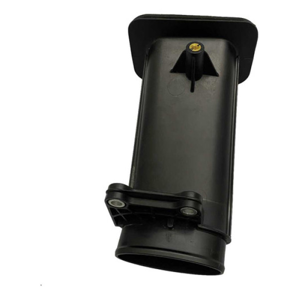 Duto Ar Fiat Fastback 1.0 Audace Trubo 200 2023 2024 Preto