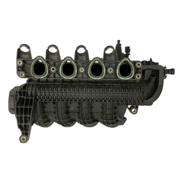 Coletor Admissão Fiat Strada Freedom 1.3 2021