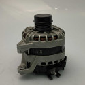 Alternador Chevrolet Onix 1.0 Aspirado 2020 | 26261634