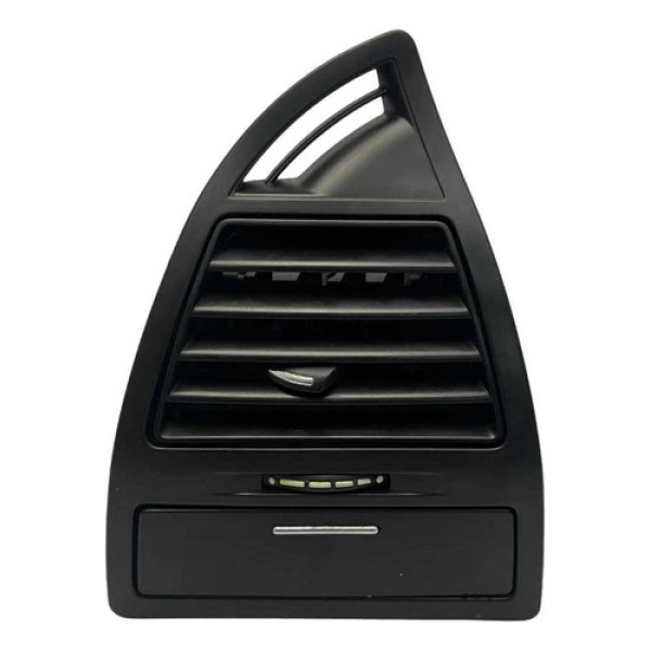 Difusor Ar Direito C Gaveta C4 Pallas 2008 2013 Detalhe