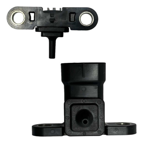 Sensor Map Toyota Corolla Altis Hybrid 1.8 2021 2023 