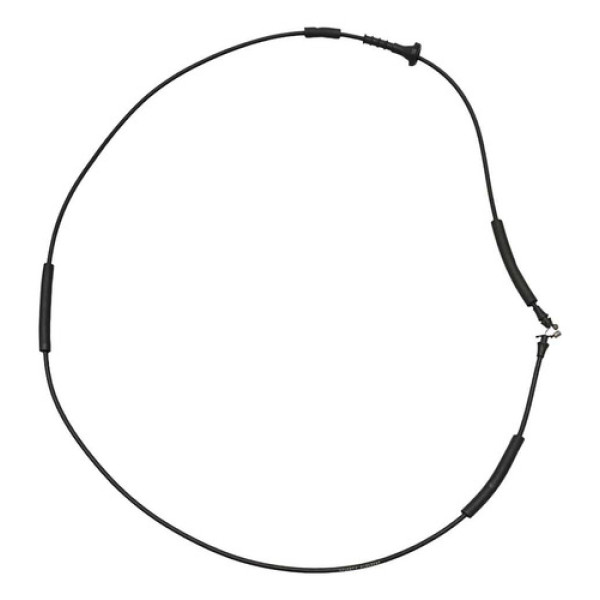 Cabo Abertura Capô Chevrolet Onix  2024 | 26323570