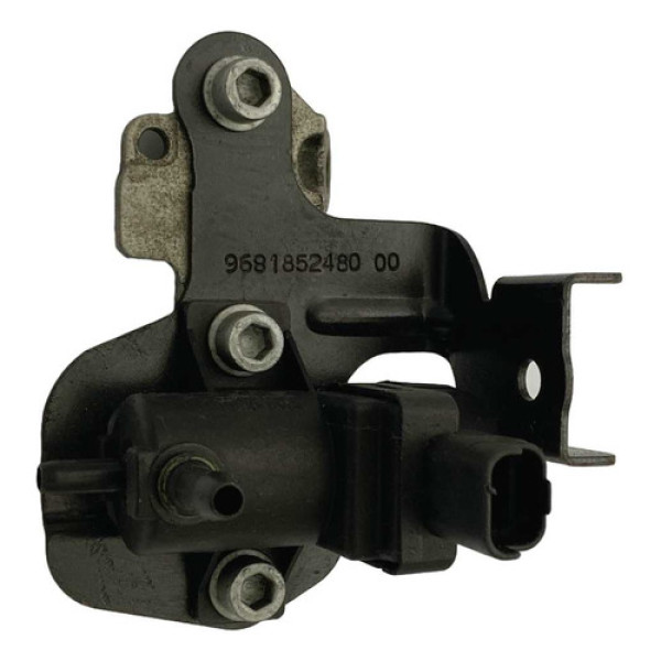 Válvula Canister Land Rover Evoque Diesel 2.2 2011 2012 2013