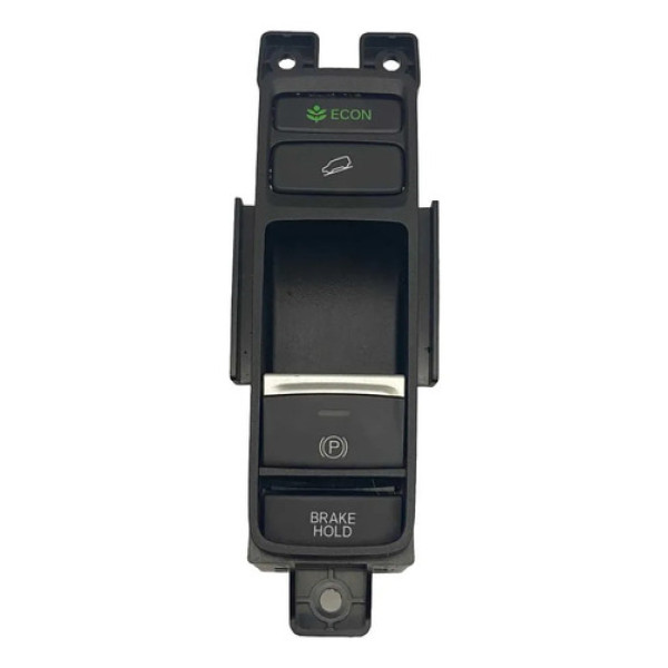 Botão Freio De Mão Econ Honda Hrv 2023 | M85246 | M83931