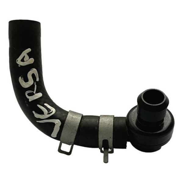 Valvula Mangueira Servo Freio Hidrovácuo Versa Advance 1.6