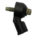 Sensor Detonação Chevrolet Onix 2013 2020