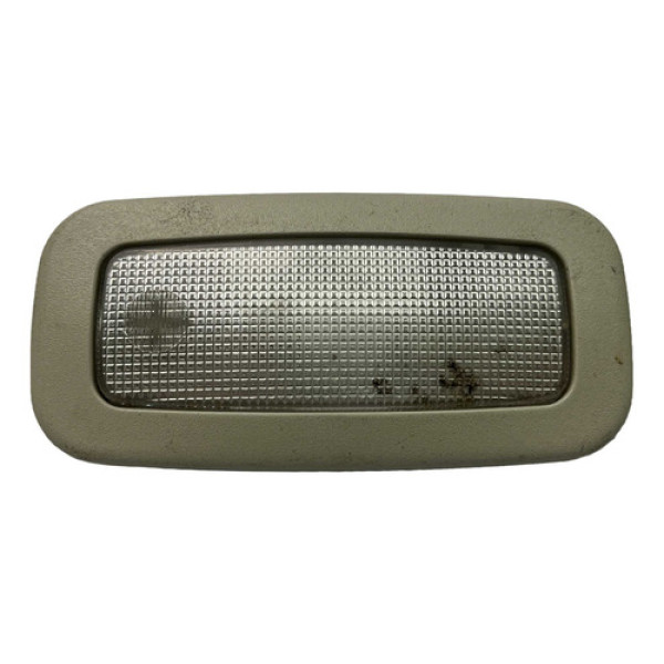 Luz Teto Salão Cortesia Fiat Grand Siena 2015 | 735306195