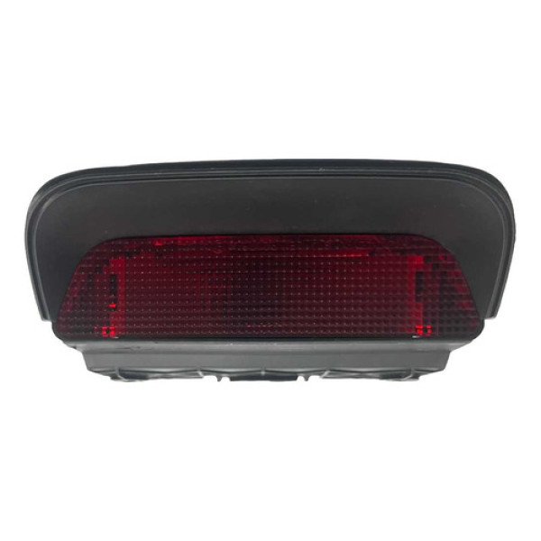 Break Light Luz Freio Honda Crv 2010