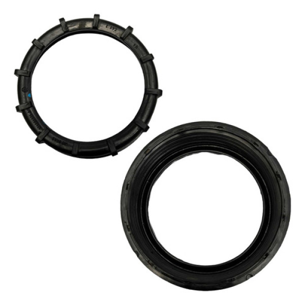 Porca Tampa Bomba Combustível Vw Amarok 2016 | 321201375