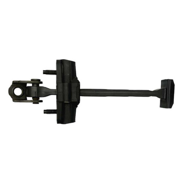 Limitador Porta Traseira Direita Commander Compass T270 2022 - Preto