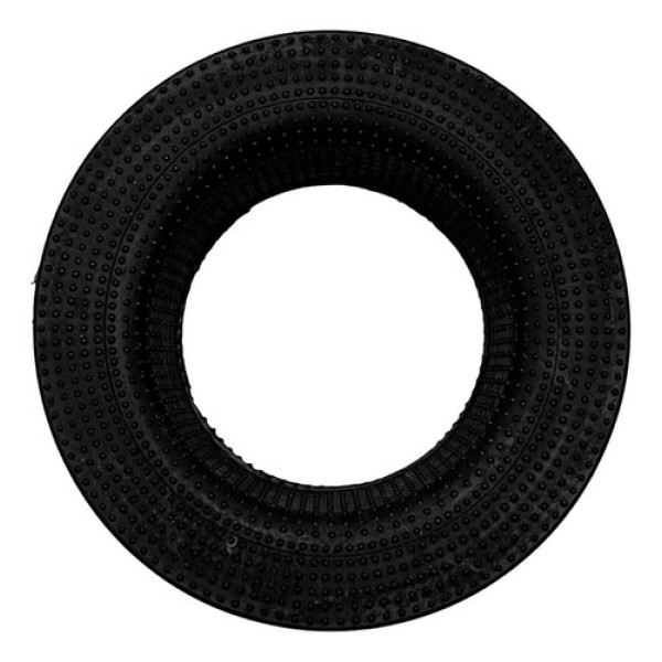 Calço Superior Mola Traseira Nissan Kicks 2017 2024