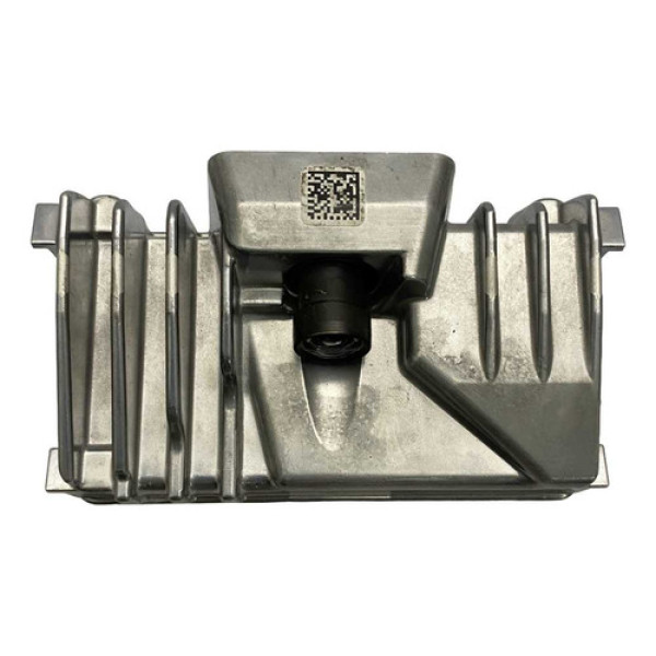 Câmera Radar Parabrisa Gwm Haval H6 2023 2024