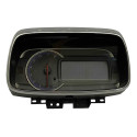 Painel Instrumentos Chevrolet Tracker 2014 2015 95392701 Preto