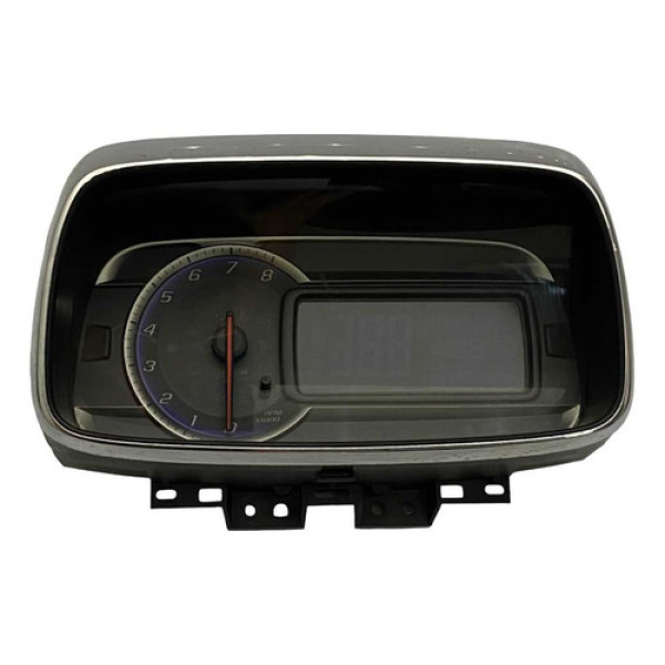 Painel Instrumentos Chevrolet Tracker 2014 2015 95392701 Preto