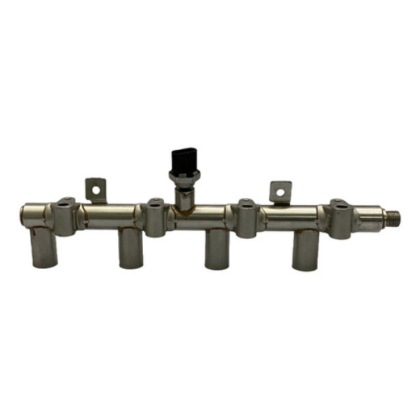 Flauta Combustível Compass Série S T720 1.3 16v Turbo 2021