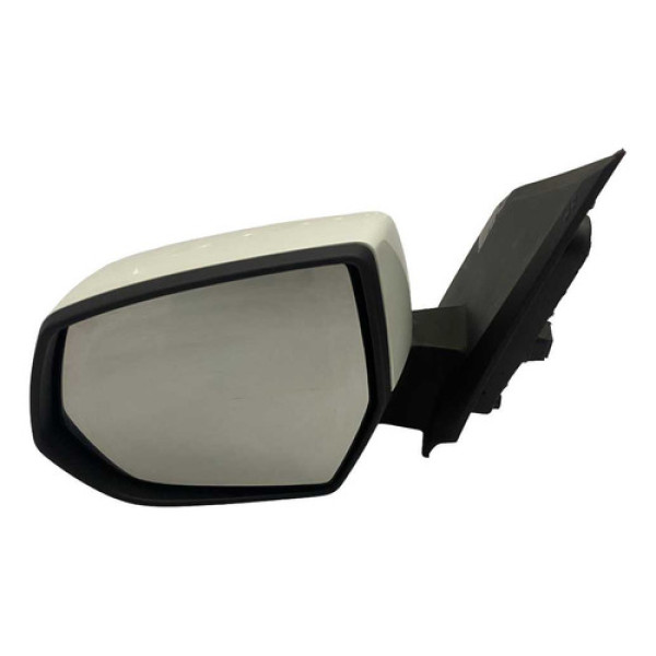 Retrovisor Esquerdo Chevrolet Spin 2020 2021