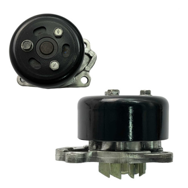 Bomba Água Nissan Versa 1.6 2022 2023 | 210106094r