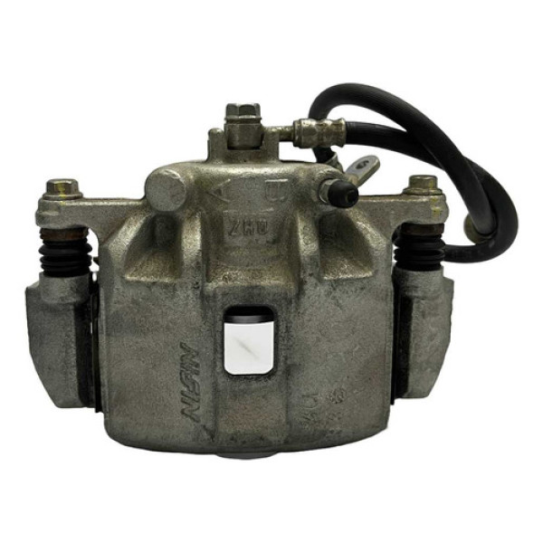 Pinça Freio Dianteiro Esquerdo Honda Wr-v Ex 1.5 2018