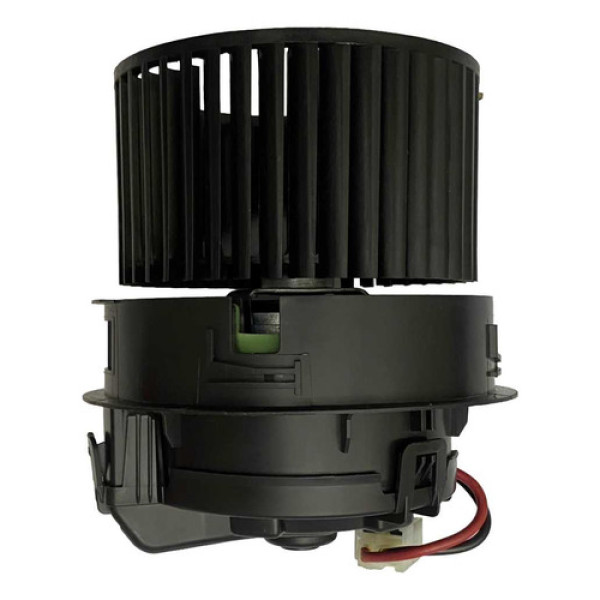 Motor Ventilador Interno Nissan Kicks 2020 | T16060b