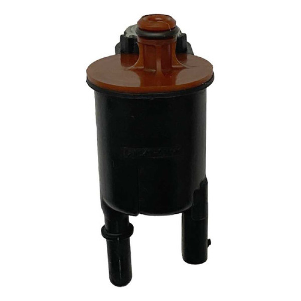 Válvula Solenoide Canister Chevrolet Onix Aspirado 2020 2021