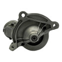 Motor Partida Citröen Peugeot C3 208 1.5 Aut