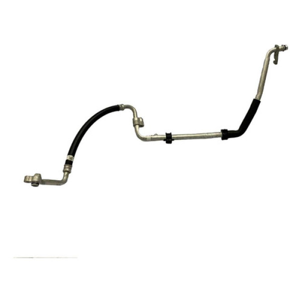 Mangueira Ar Condicionado Toyota Yaris 2019 | Bc4462208550