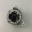 Alternador Audi A4 1.8 Turbo 1999 2001 | 06d903016a