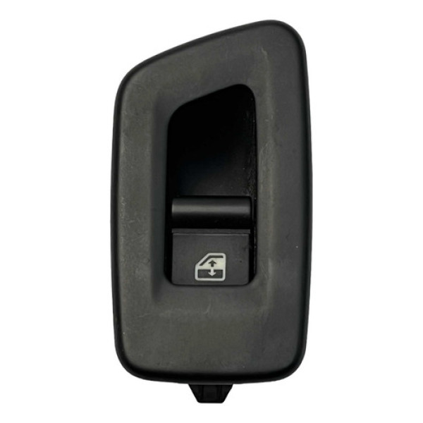 Botão Vidro Traseiro Direito Jeep Compass 2017 2020