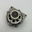 Alternador Chevrolet Tracker 1.8 2013 2016 | 1357966