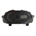 Painel Instrumentos Chevrolet Onix Prisma 2018/19 | 52158459 Preto