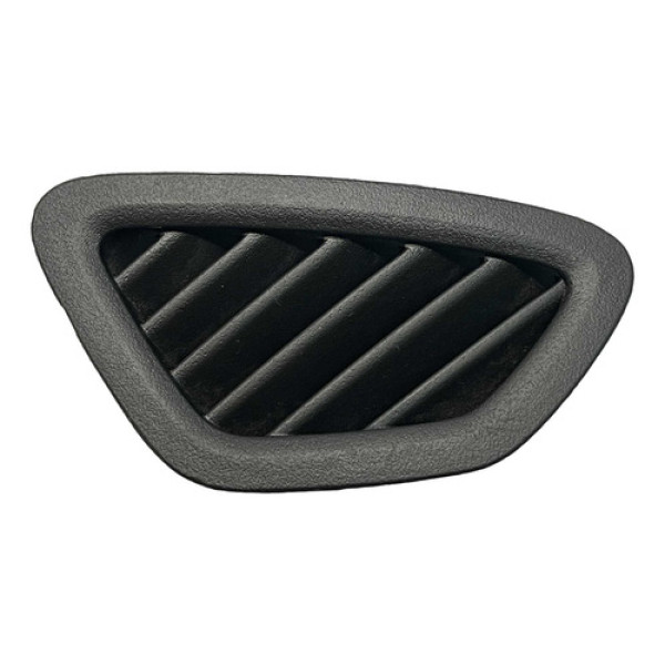 Grade Difusor Saída Ar Esquerdo Onix Prisma 2013/18 94761220
