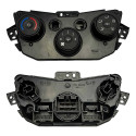 Comando Ar Condicionado Chevrolet Spin 2013 2021 | 52106099