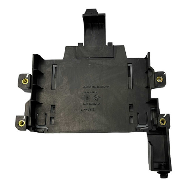 Suporte Módulo Injeção Evoque 2.2 Diesel 14/15 Bj3212a692aa