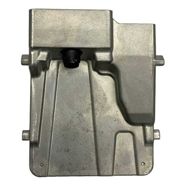 Câmera Frontal Parabrisa Toyota Hilux 2022