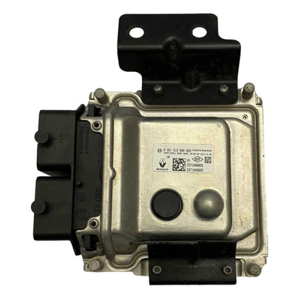 Módulo Injeção Renault Kwid 1.0 3cc