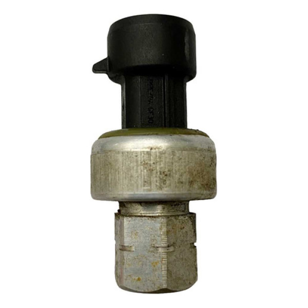 Pressostato Ar Condicionado Chevrolet Onix 2013 2019