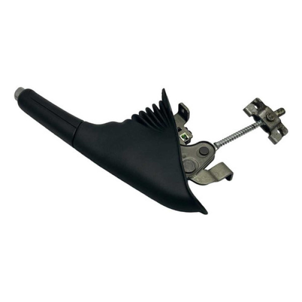 Alavanca Freio De Mão Fiat Cronos 2018