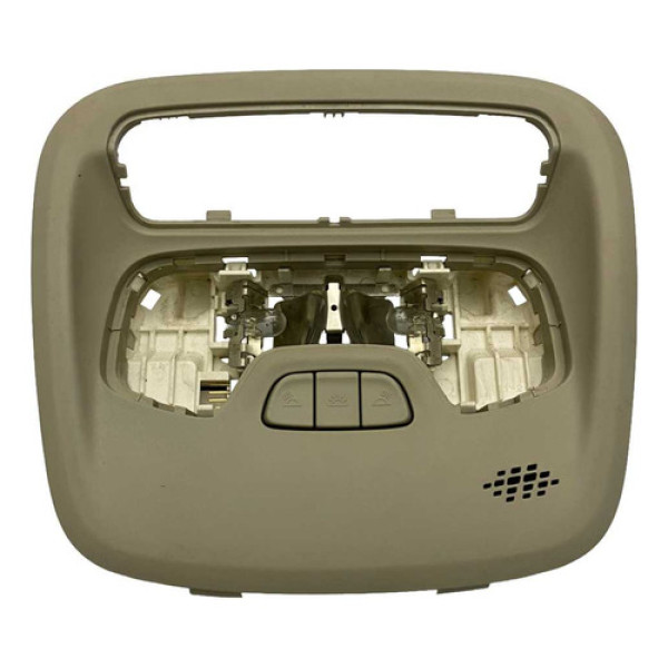 Luz Teto Cortesia Chevrolet Onix 2021 S Acrílico | 262229515