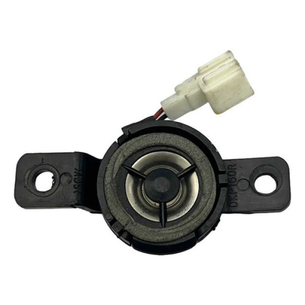 Tweeter Alto-falante Direto Kia Soul 2011