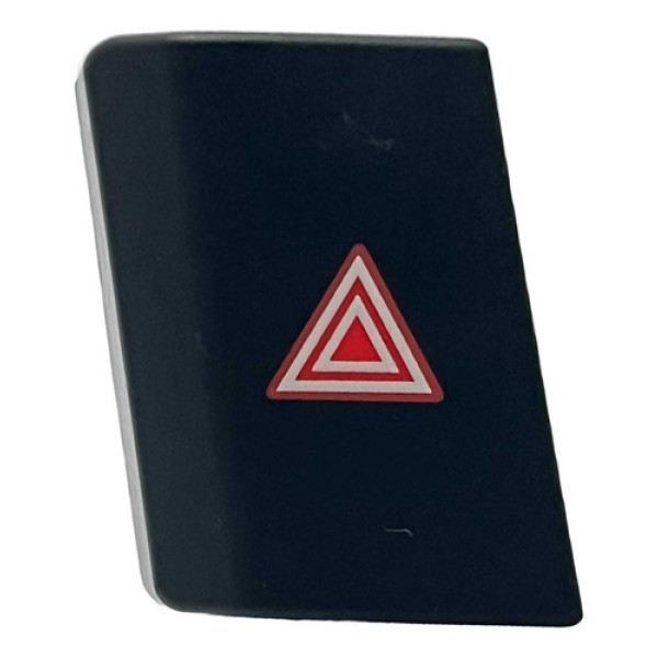 Botão Pisca Alerta Toyota Corolla 2016 | R15b424 Preto