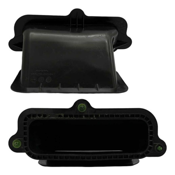 Duto Entrada Ar Honda Hr-v Exl 1.8 Cvt 2018