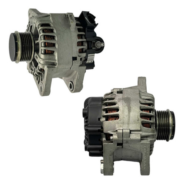 Alternador Hyundai Creta 1.6 2019 2020 | 2625573