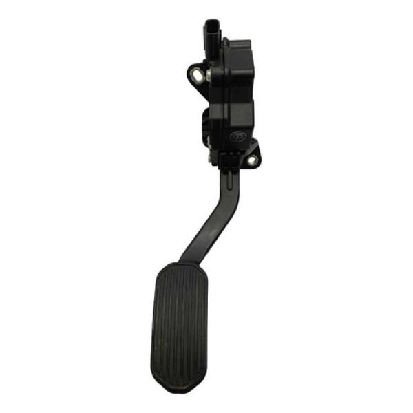 Pedal Acelerador Toyota Corolla Altis 2019
