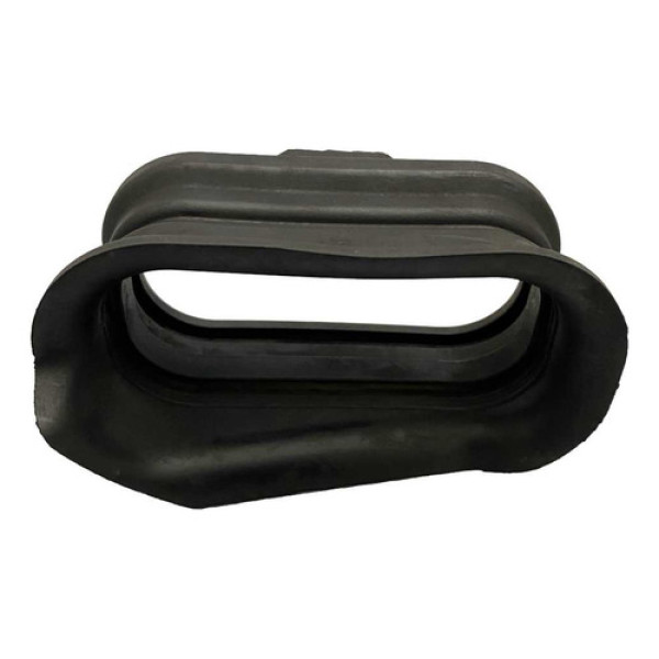 Vedação Duto Admissão Ar Chevrolet Spin 2020 2021