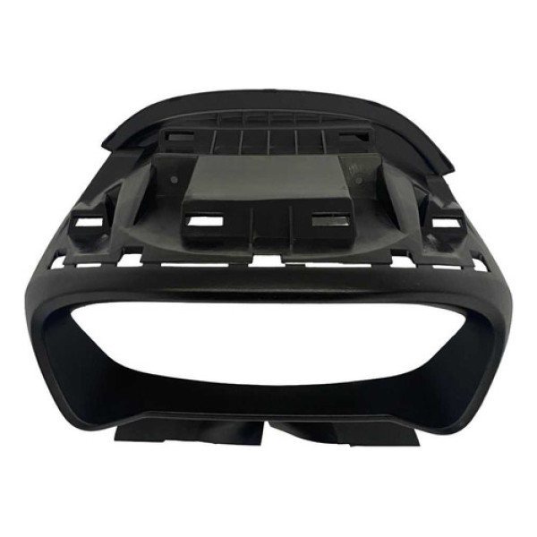 Moldura Acabamento Painel Instrumentos Chevrolet  Spin 2021