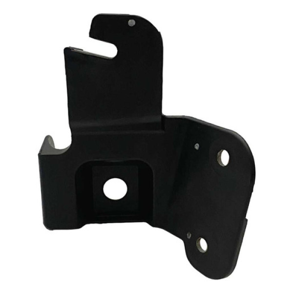 Suporte Módulo Abs Chevrolet Onix 2017 2018 2019