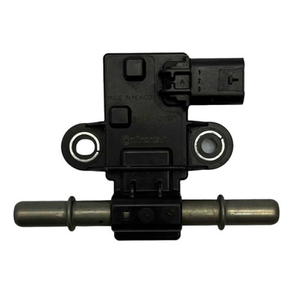 Sensor Combustível Toyota Corolla Altis Hybrid 2022 2023