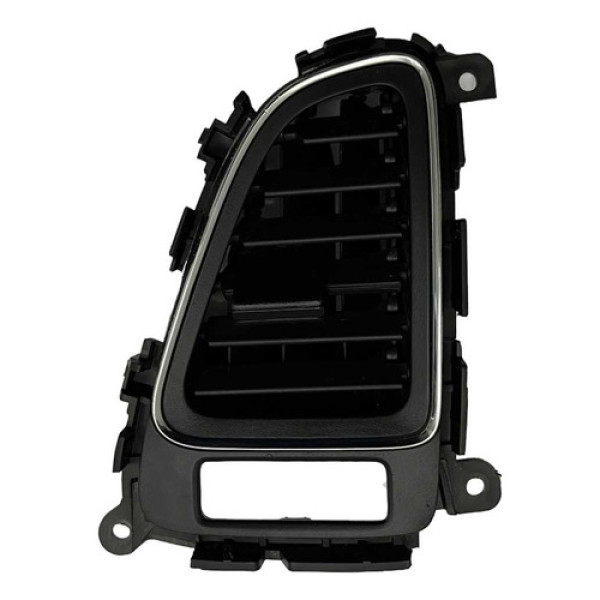 Difusor Ar Central Honda Hr-v Exl 2018 | Ea155211200