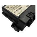 Módulo Sensor Estacionamento Chevrolet Prisma 2015 |42402419 Preto