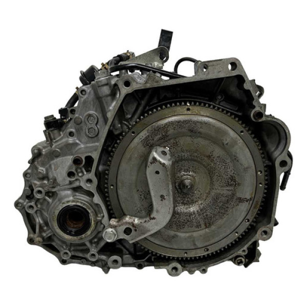 Caixa Marcha Câmbio Honda City 1.5 16v Aut. 2010 2014